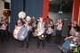 Thumbs/tn_55 jaar Noortukkers 096.jpg